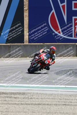 media/Aug-29-2025-TrackDaz (Fri) [[e7163b0dc3]]/A Group/12pm (Turn 11)/